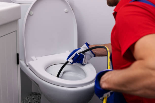 Best Local Plumber Services  in Lewiston, UT