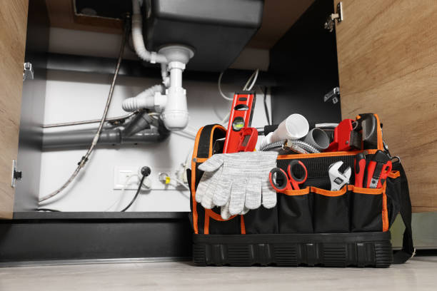 Best Boilers & Radiators  in Lewiston, UT