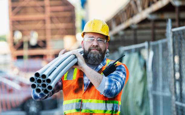 Best Best Plumbers Near Me  in Lewiston, UT