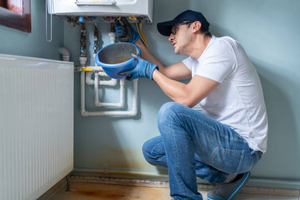 Best Affordable Plumbing Services  in Lewiston, UT